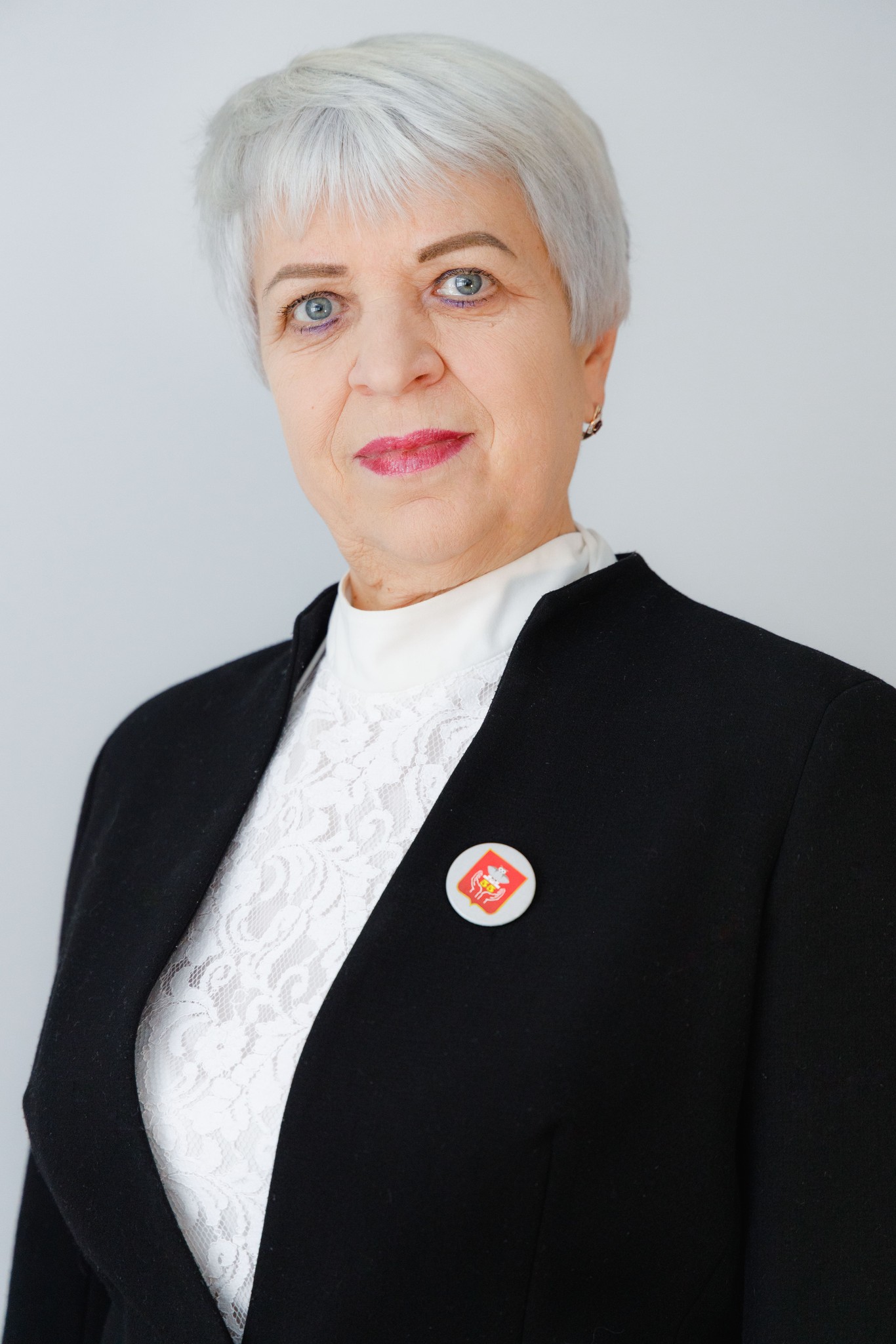 Онищенко Елена Вячеславовна
